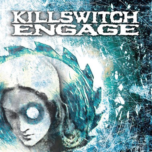 Killswitch Engage (Expanded Edition) (2004 Remaster)