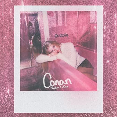 Conan