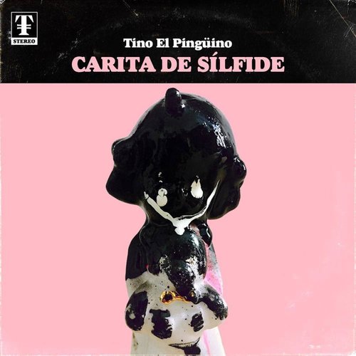 Carita de Sílfide