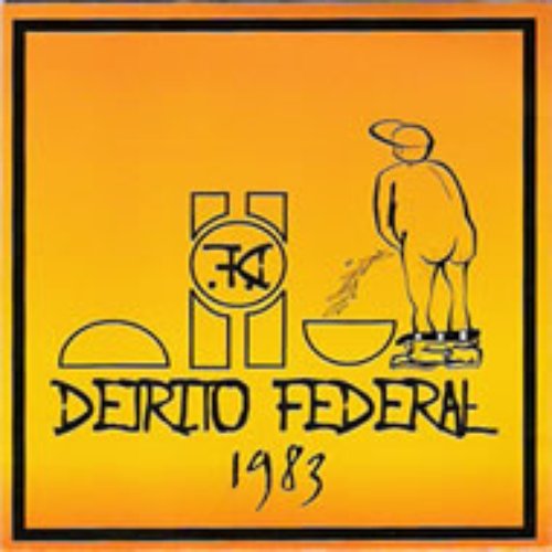1983