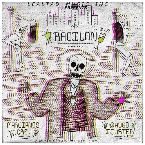 Bacilon