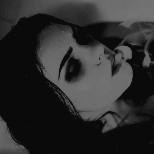 Dying for you