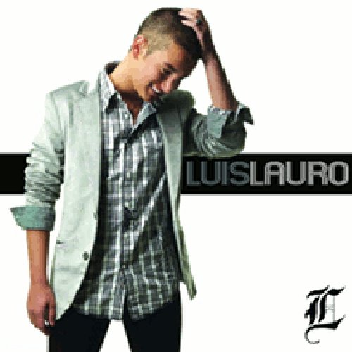 Luis Lauro