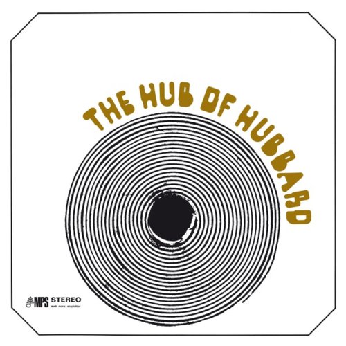 The Hub of Hubbard (192 Khz)