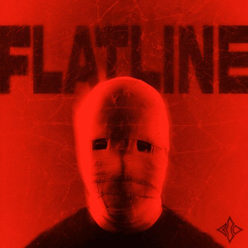 FLATLINE