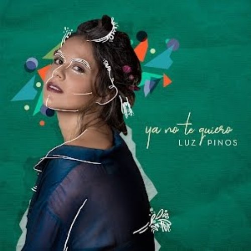 Ya No Te Quiero - Single