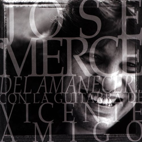 Del Amanecer