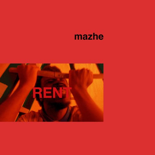 RENT
