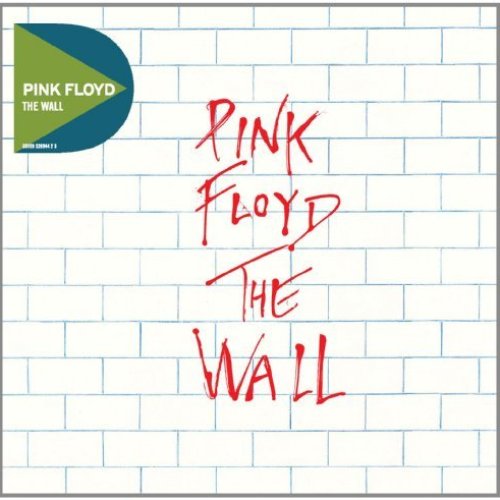 The Wall - 2011 - Remaster