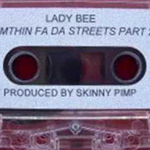 Sumthin Fa Da Streets Part 2