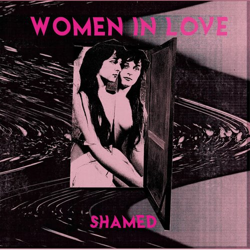 Shamed