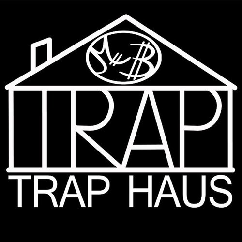 Trap Haus