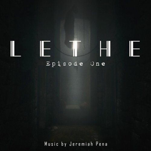 Lethe: Episode One (Original Game Soundtrack)