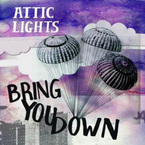 Bring You Down