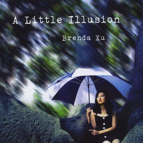 A Little Illusion