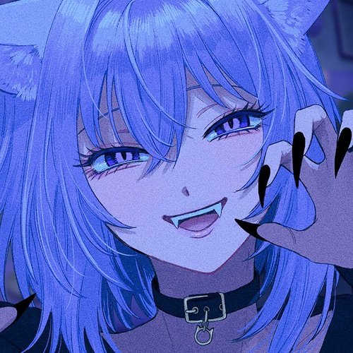 化け猫