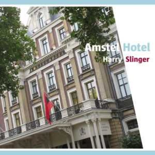Amstel Hotel - Single