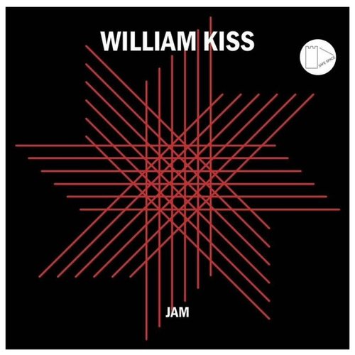 Jam