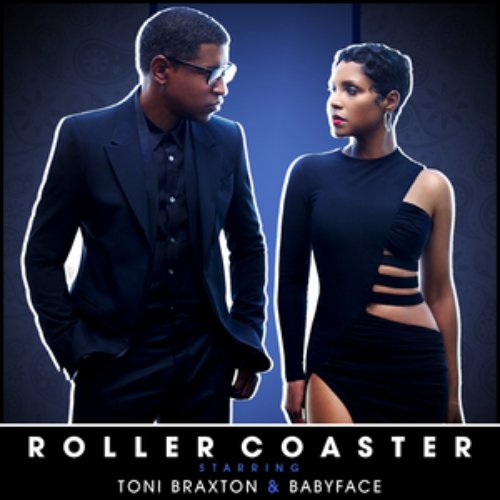 Roller Coaster