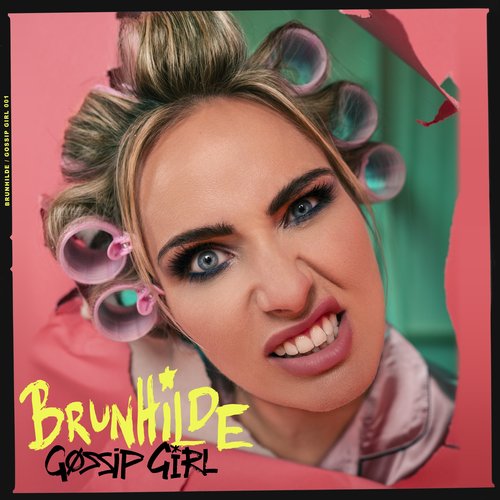 Gossip Girl - Single