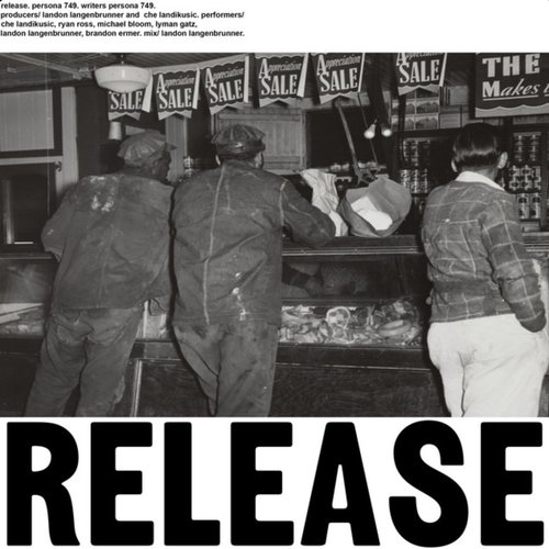 Release
