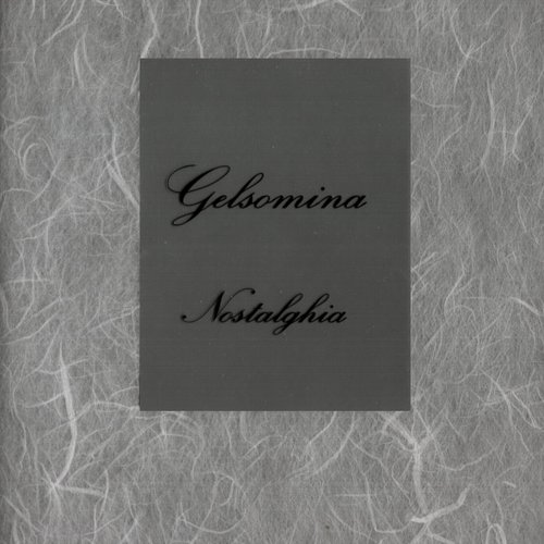 Nostalghia