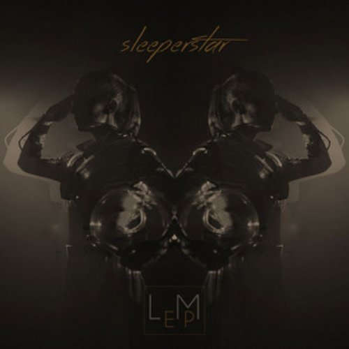 LM