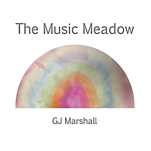 The Music Meadow