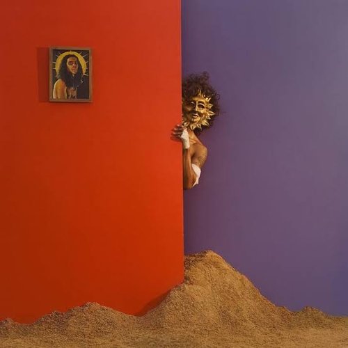 SOULAR [Explicit]