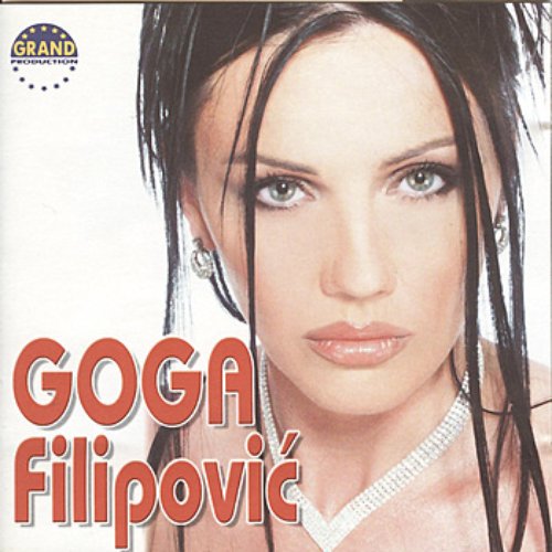 Goga Filipovic