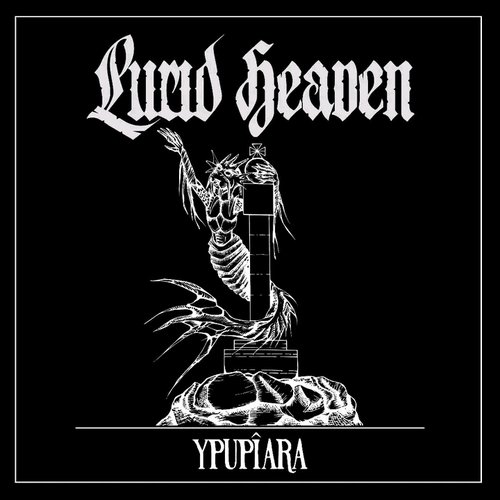 Ypupîara