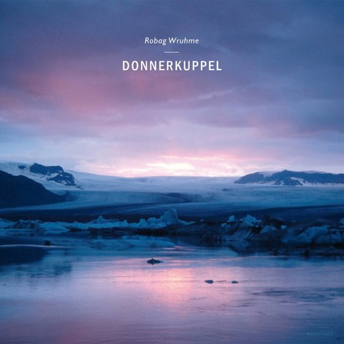 Donnerkuppel