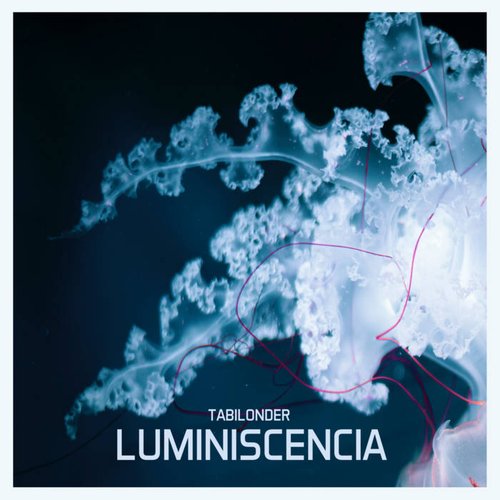 Luminiscencia