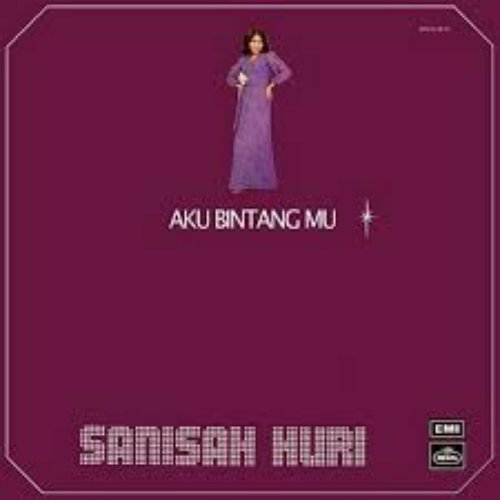 Aku Bintang Mu