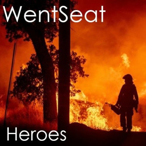Heroes