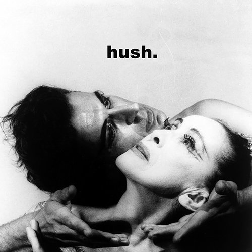 Hush