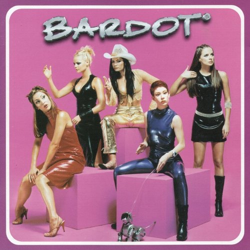 Bardot