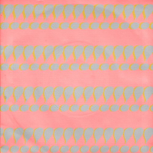 Slow Train - Single