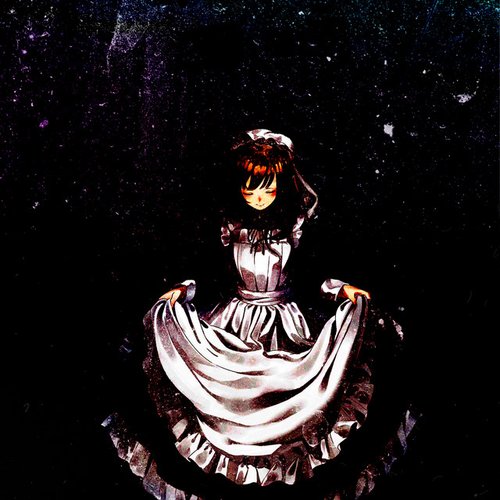 Loneliness