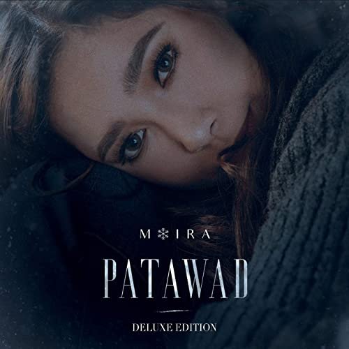 Patawad (Deluxe Edition)