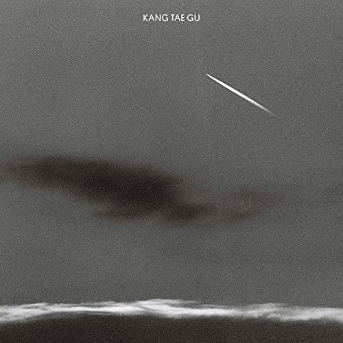 Flow - Single