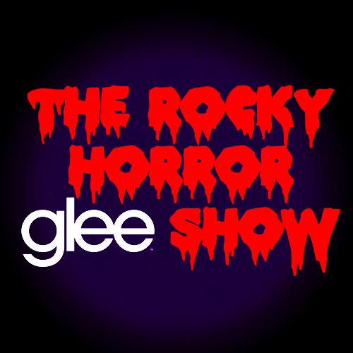 Glee: The Music, The Rocky Horror Glee Show