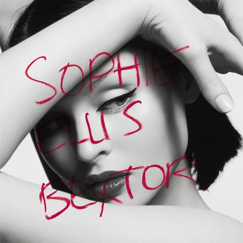 Read My Lips (Deluxe Version)