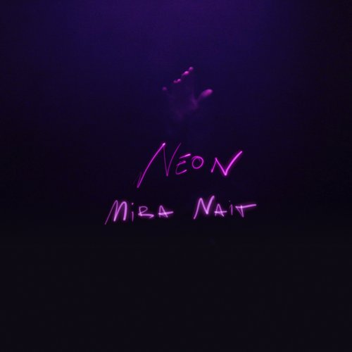 Neon