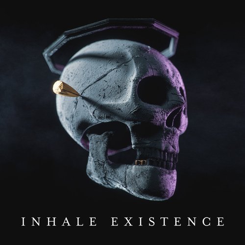 Absolve