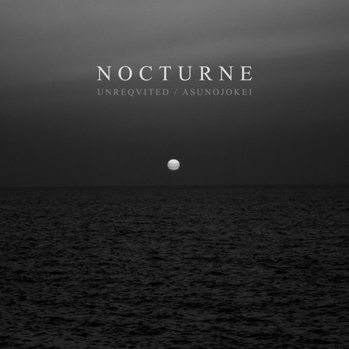 Nocturne