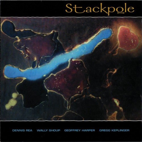 Stackpole