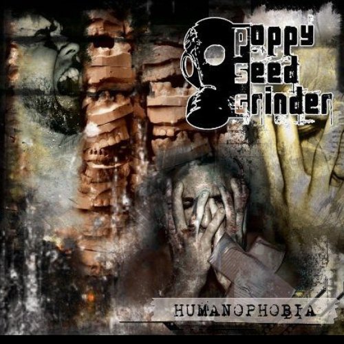Humanophobia
