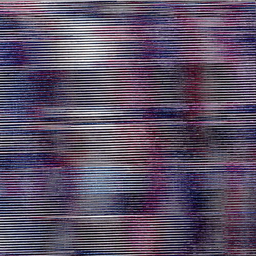 Skynet