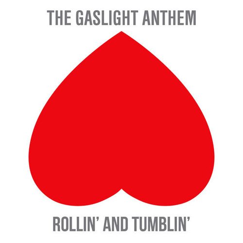 Rollin' and Tumblin'